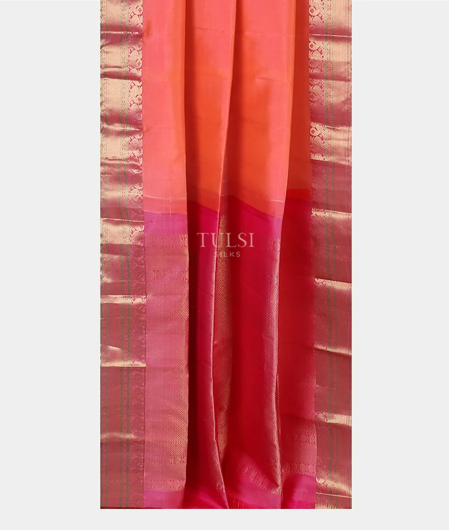 orangish-pink-soft-silk-saree-t616753-t616753-b