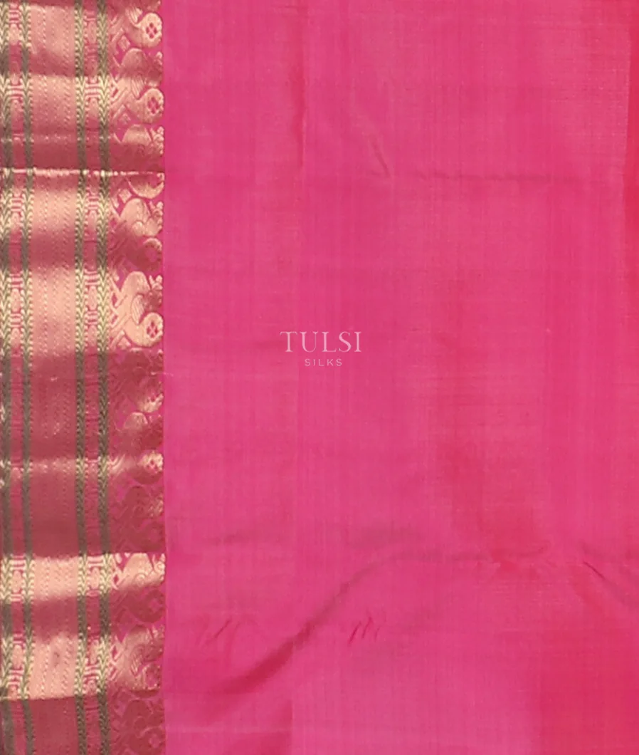 orangish-pink-soft-silk-saree-t616753-t616753-c