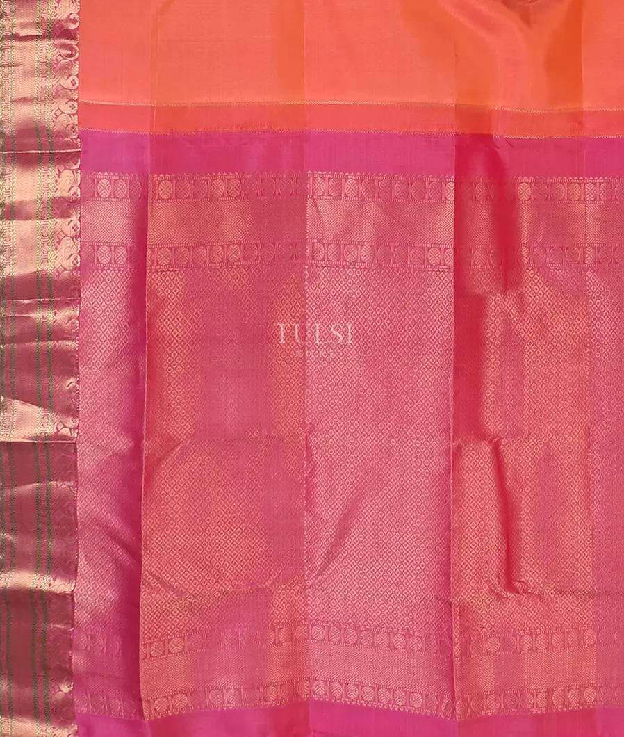 orangish-pink-soft-silk-saree-t616753-t616753-d