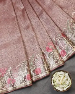 mauve-pink-kanjivaram-embroidery-silk-saree-t612094-t612094-b