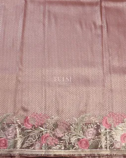 mauve-pink-kanjivaram-embroidery-silk-saree-t612094-t612094-c