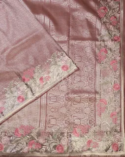 mauve-pink-kanjivaram-embroidery-silk-saree-t612094-t612094-d