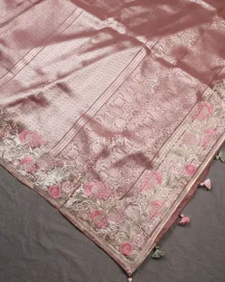 mauve-pink-kanjivaram-embroidery-silk-saree-t612094-t612094-e