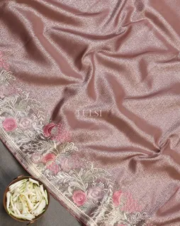 mauve-pink-kanjivaram-embroidery-silk-saree-t612094-t612094-f