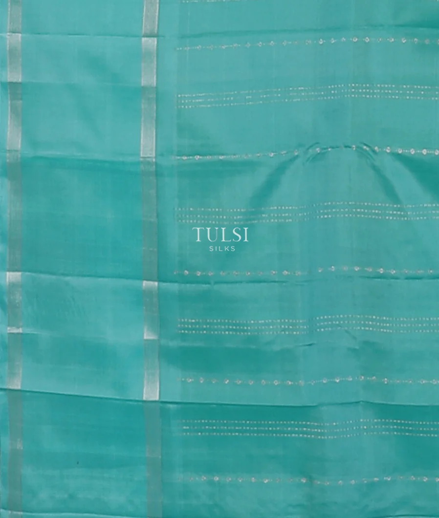 greenish-blue-kanjivaram-silk-saree-t616018-t616018-c