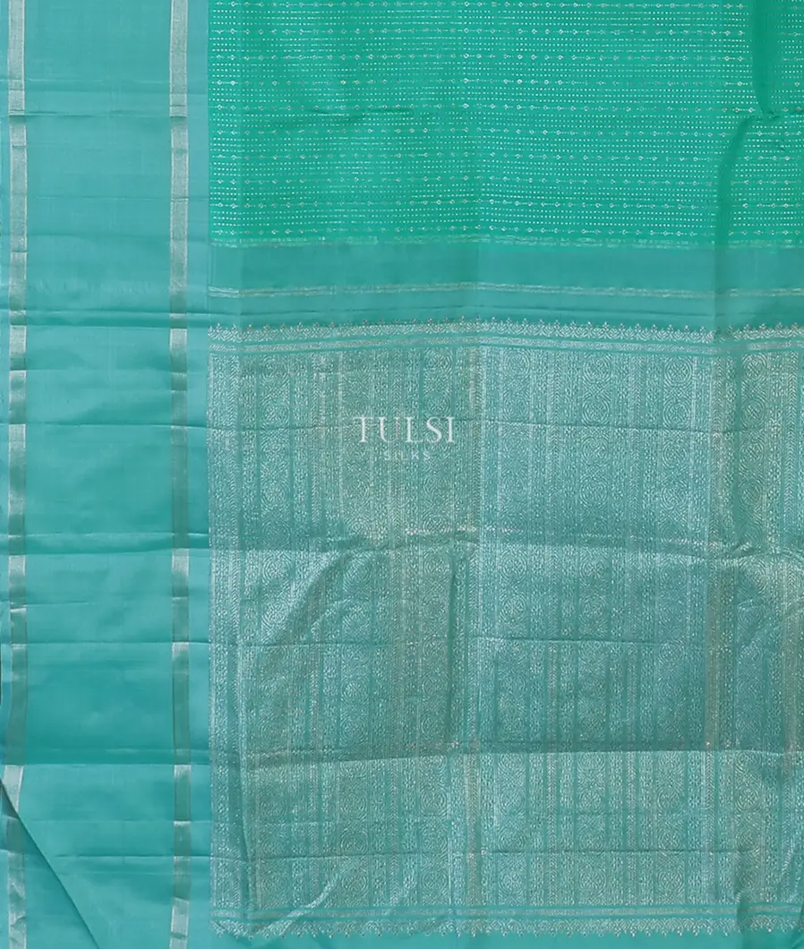 greenish-blue-kanjivaram-silk-saree-t616018-t616018-d