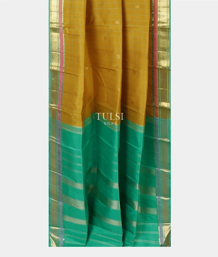 yellow-kanjivaram-silk-saree-t613449-t613449-b