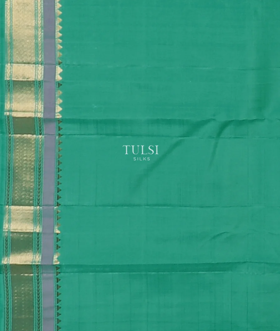 yellow-kanjivaram-silk-saree-t613449-t613449-c