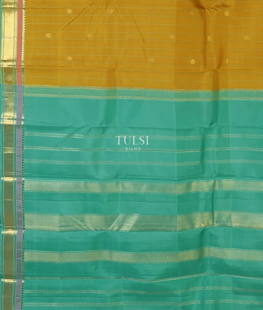 yellow-kanjivaram-silk-saree-t613449-t613449-d