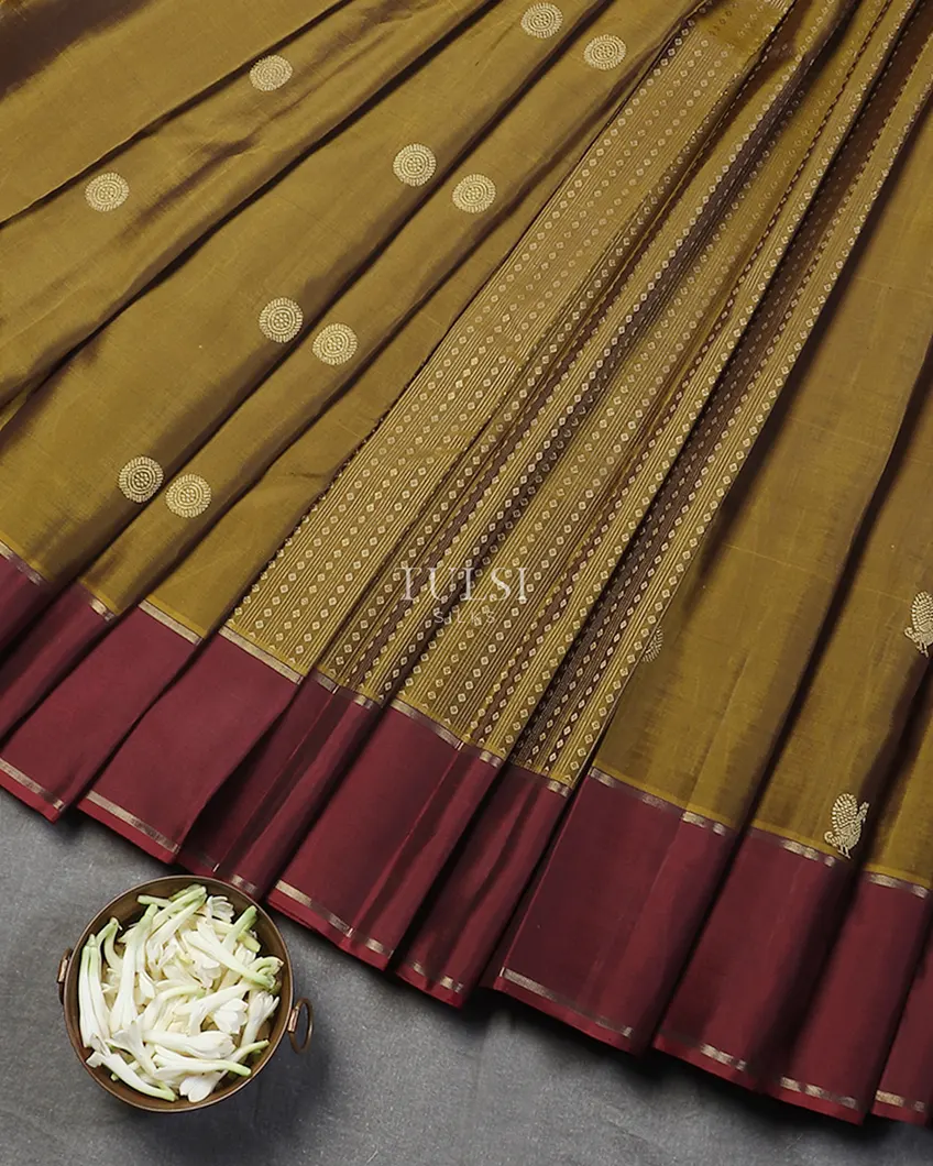 golden-brown-kanjivaram-silk-saree-t589762-1-t589762-1-b