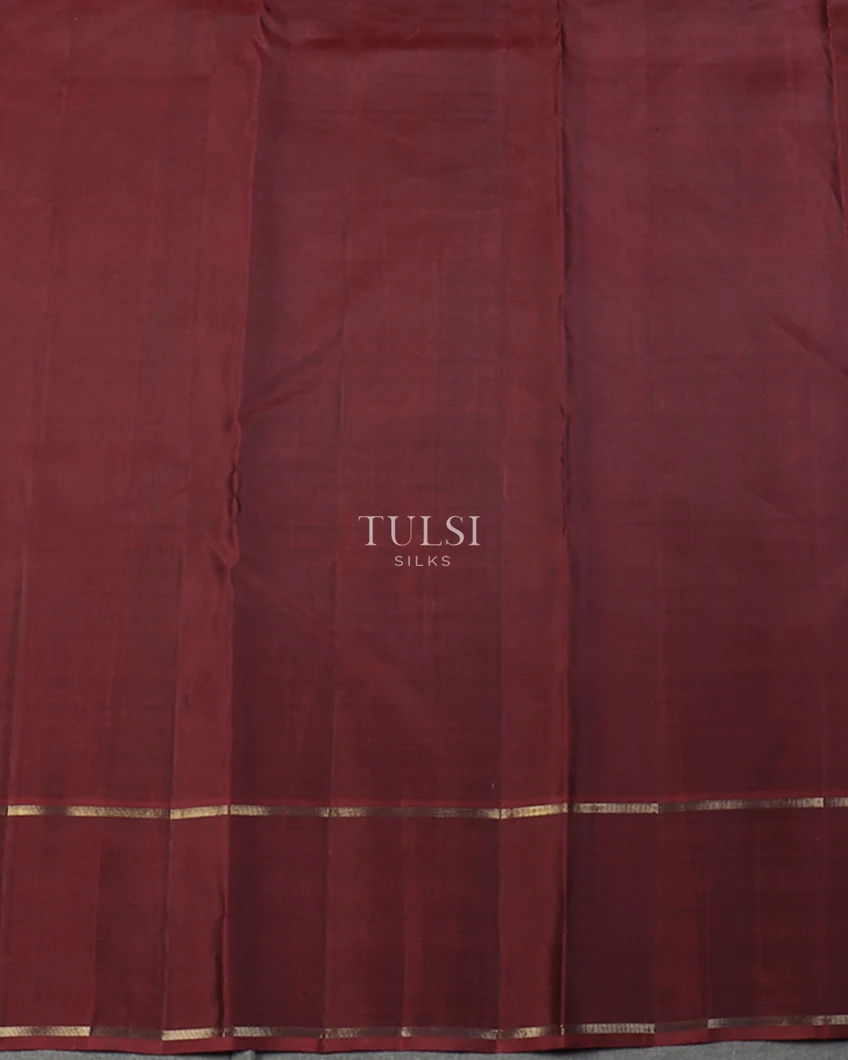 golden-brown-kanjivaram-silk-saree-t589762-1-t589762-1-c