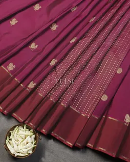 purple-kanjivaram-silk-saree-t589765-t589765-b