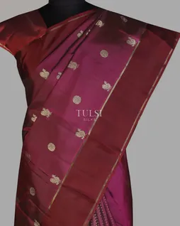 purple-kanjivaram-silk-saree-t589765-t589765-f