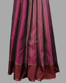 purple-kanjivaram-silk-saree-t589765-t589765-g