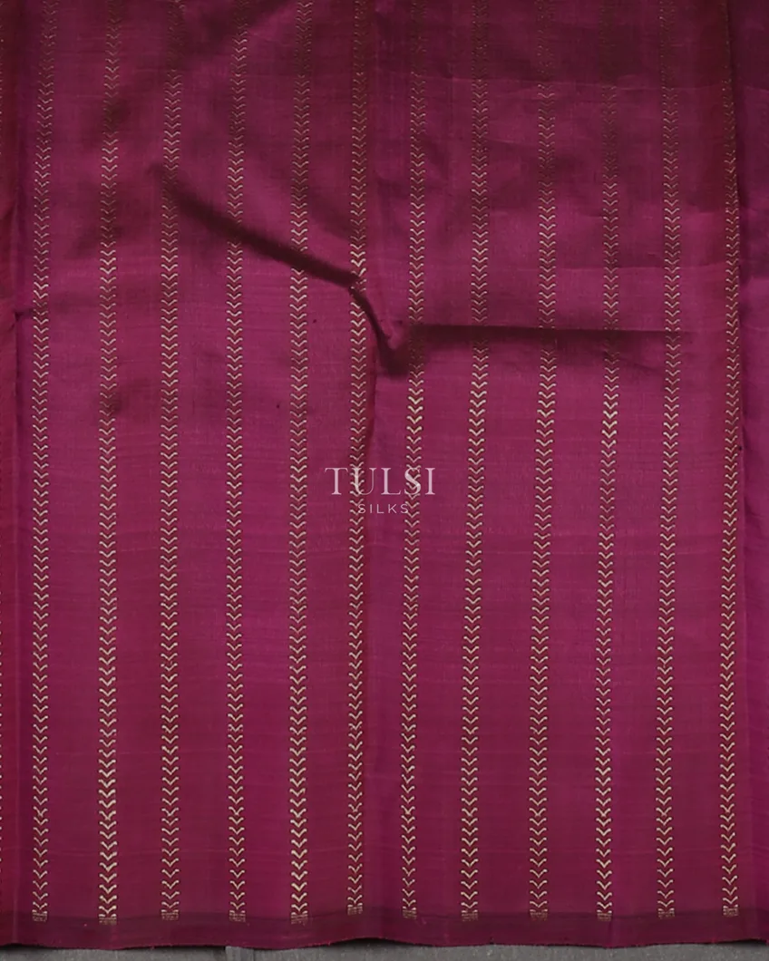 bluish-green-kanjivaram-silk-saree-t601081-t601081-c