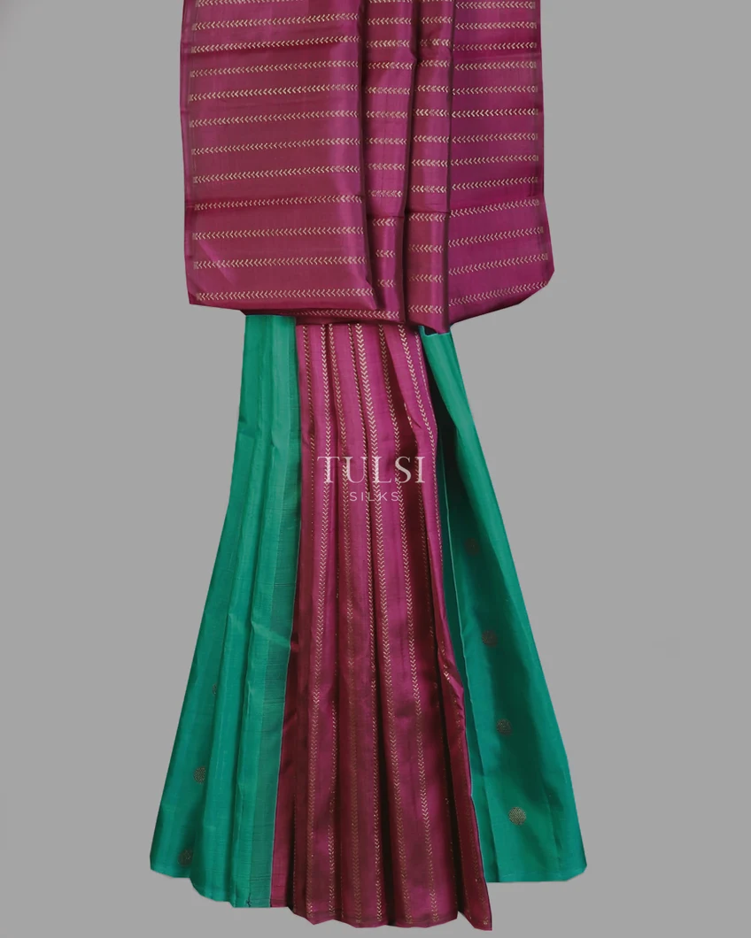 bluish-green-kanjivaram-silk-saree-t601081-t601081-e