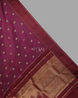 purple-kanjivaram-silk-saree-t589765-t589765-d