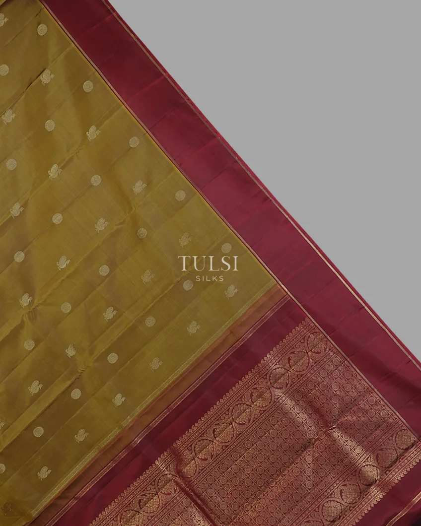 golden-brown-kanjivaram-silk-saree-t589762-1-t589762-1-d