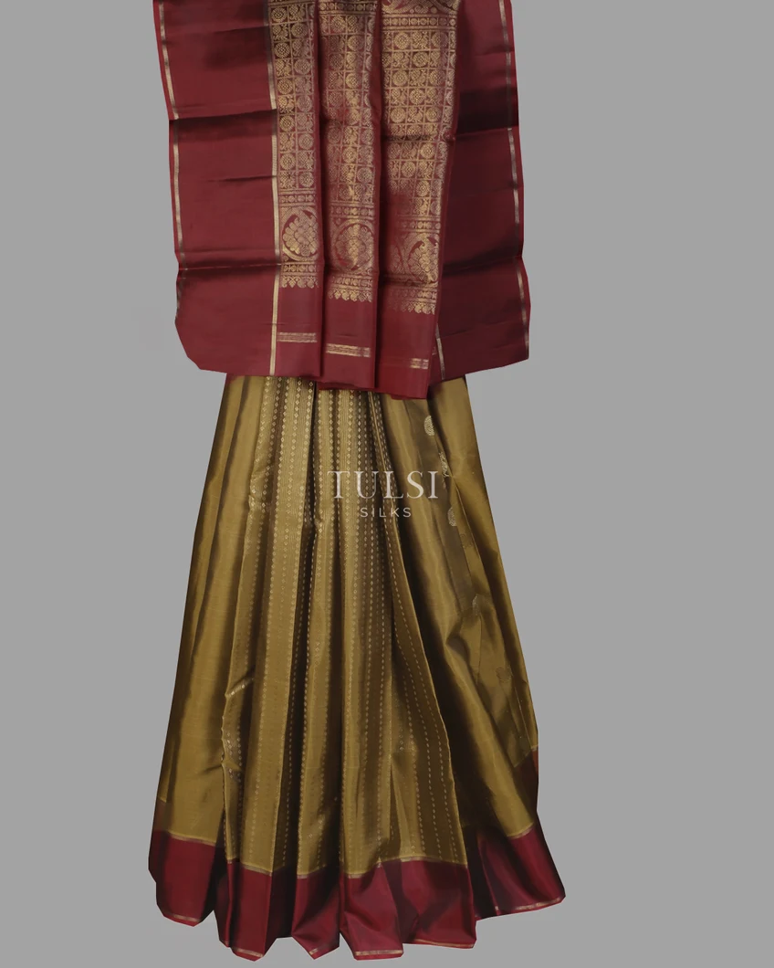 golden-brown-kanjivaram-silk-saree-t589762-1-t589762-1-e