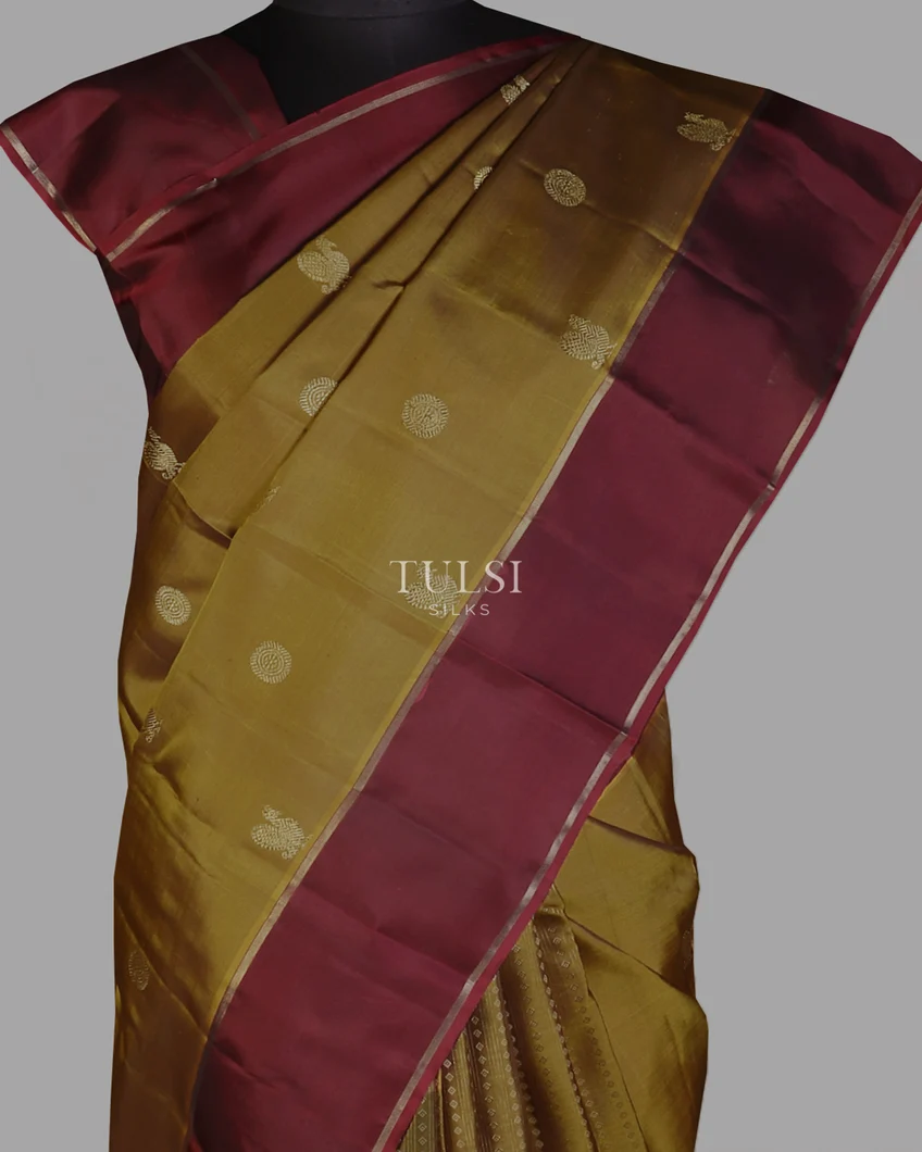 golden-brown-kanjivaram-silk-saree-t589762-1-t589762-1-f