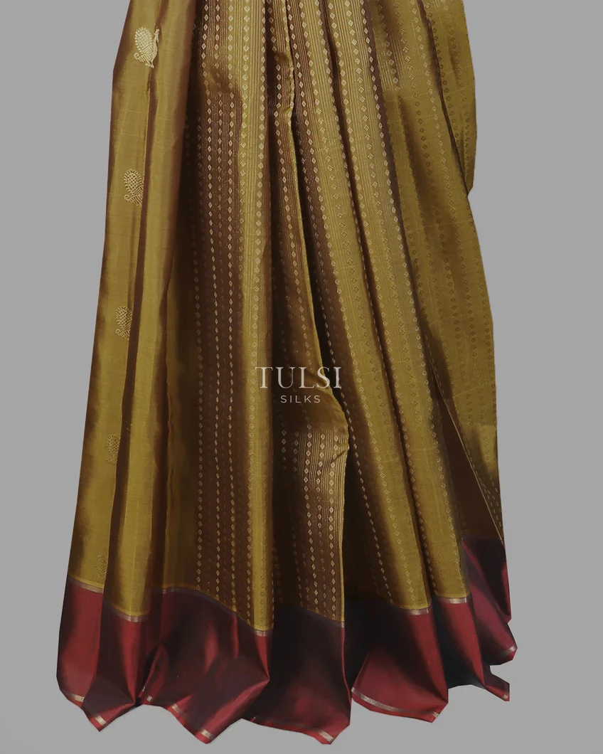 golden-brown-kanjivaram-silk-saree-t589762-1-t589762-1-g