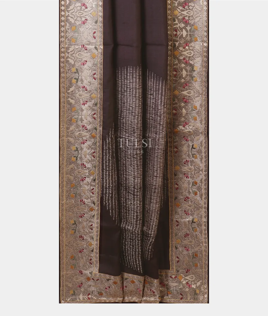 deep-purplish-brown-tussar-embroidery-saree-t596620-t596620-b