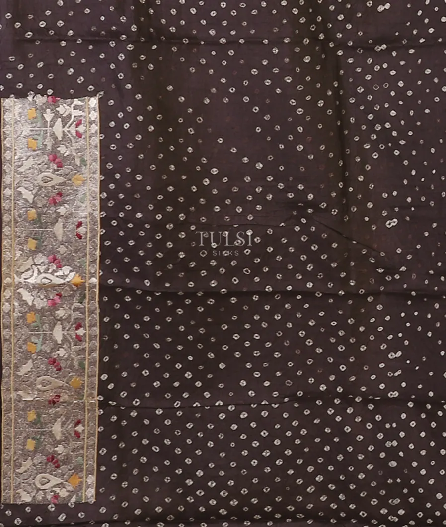 deep-purplish-brown-tussar-embroidery-saree-t596620-t596620-c