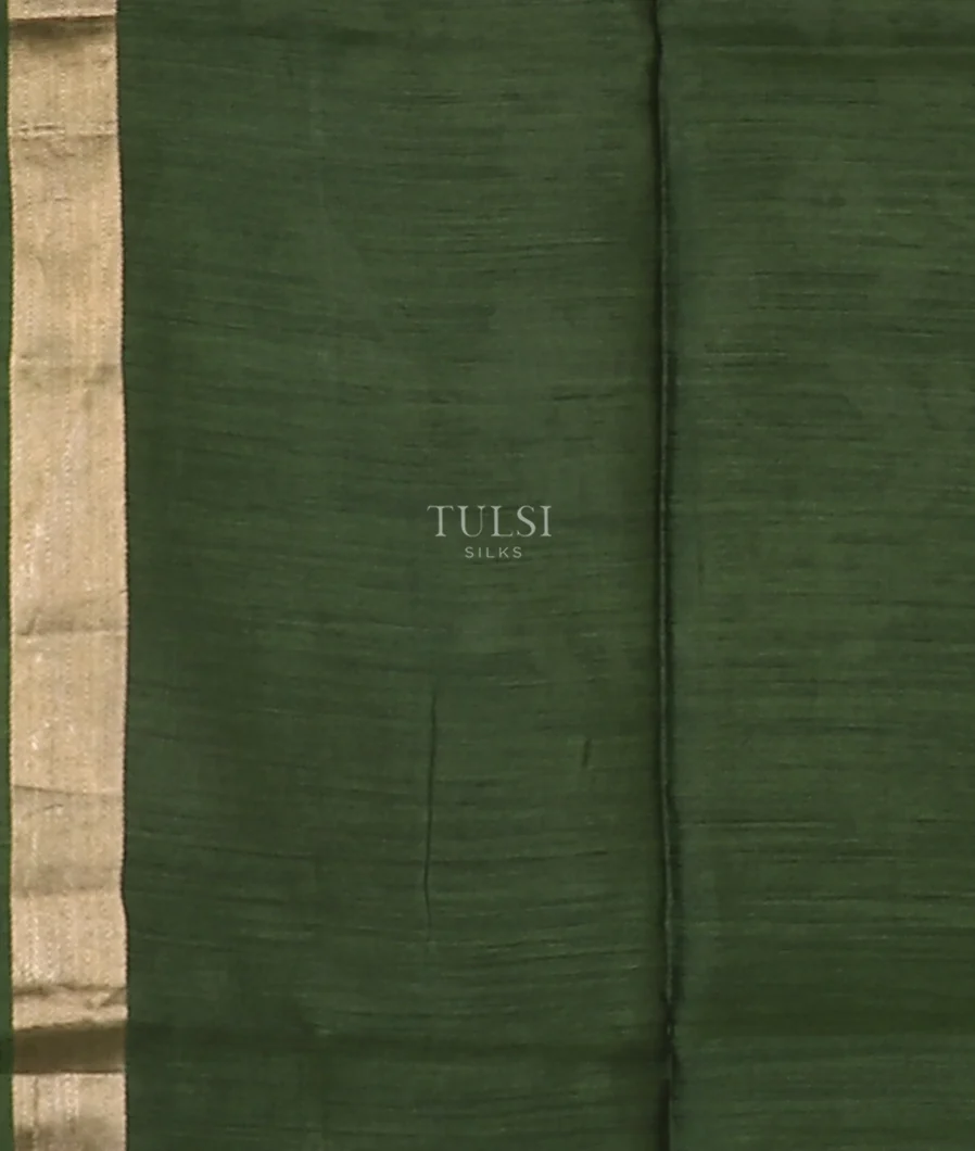 green-tussar-printed-saree-t617245-t617245-c