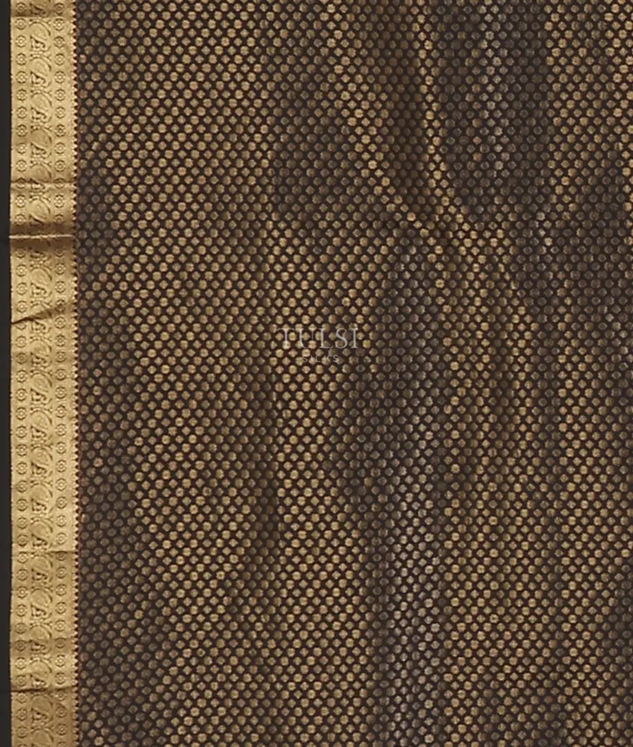 black-soft-silk-embroidery-saree-t616787-t616787-c