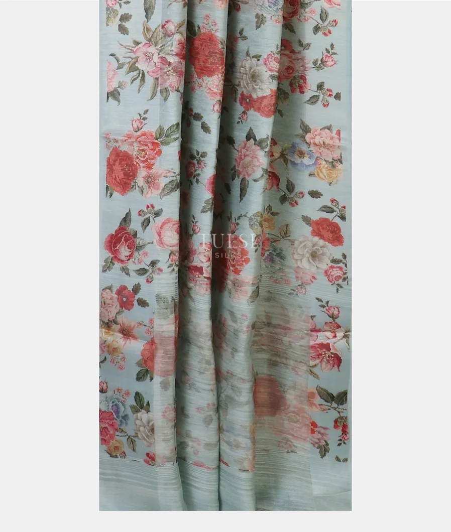 blue-tussar-printed-saree-t608500-t608500-b