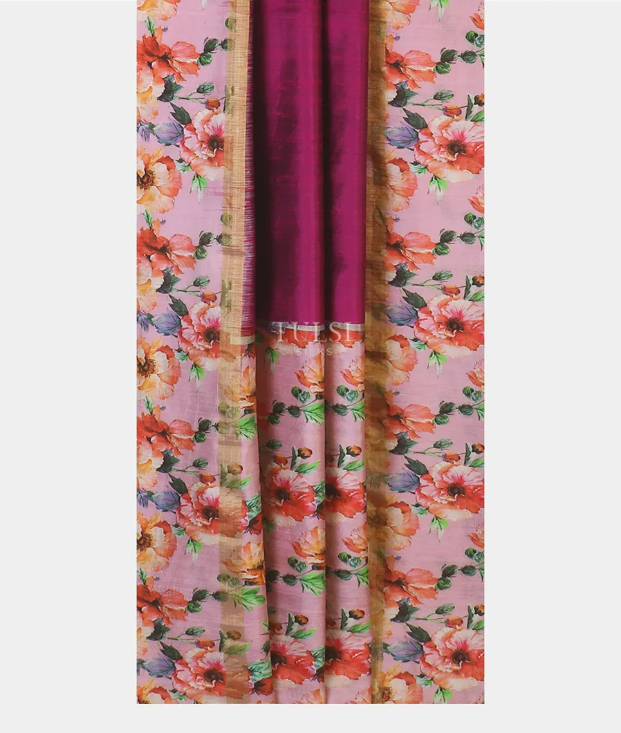 purple-printed-soft-silk-saree-t589060-t589060-b