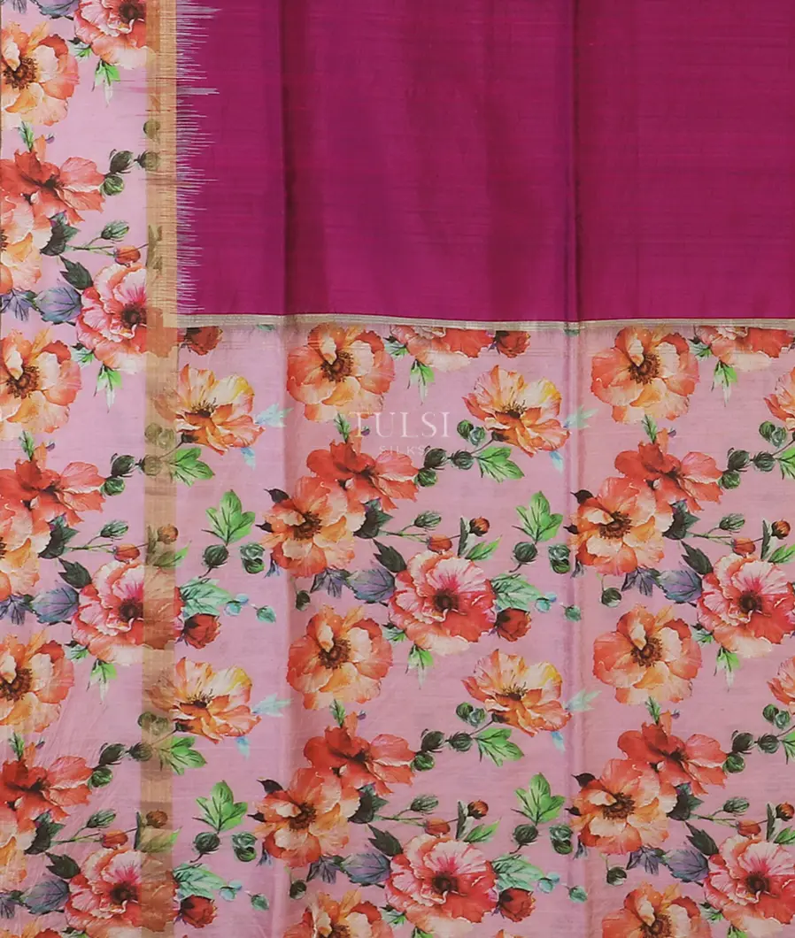 purple-printed-soft-silk-saree-t589060-t589060-d