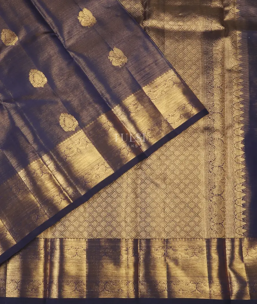 midnight-blue-kanjivaram-silk-saree-t618530-t618530-b