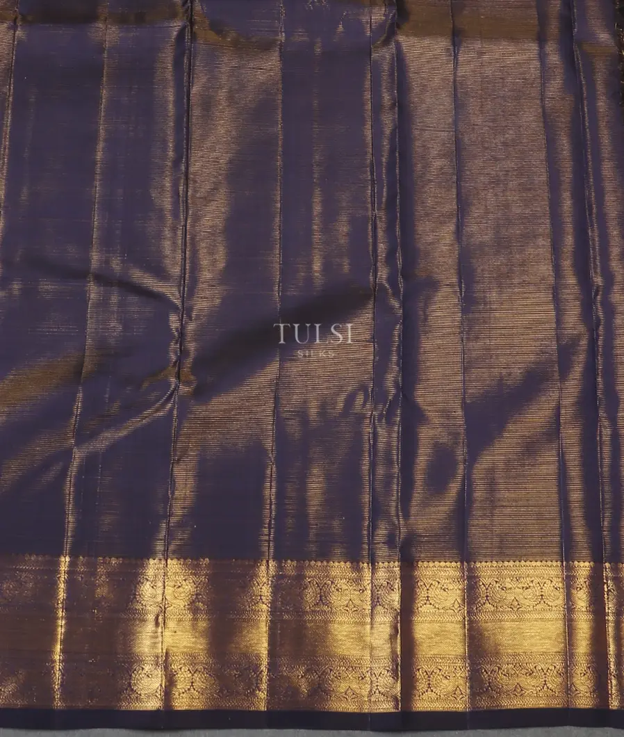 midnight-blue-kanjivaram-silk-saree-t618530-t618530-c