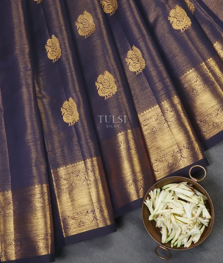 midnight-blue-kanjivaram-silk-saree-t618530-t618530-d
