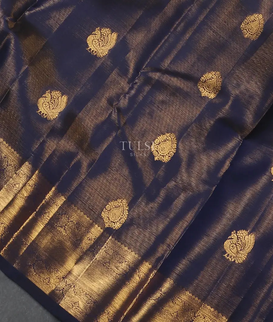 midnight-blue-kanjivaram-silk-saree-t618530-t618530-e