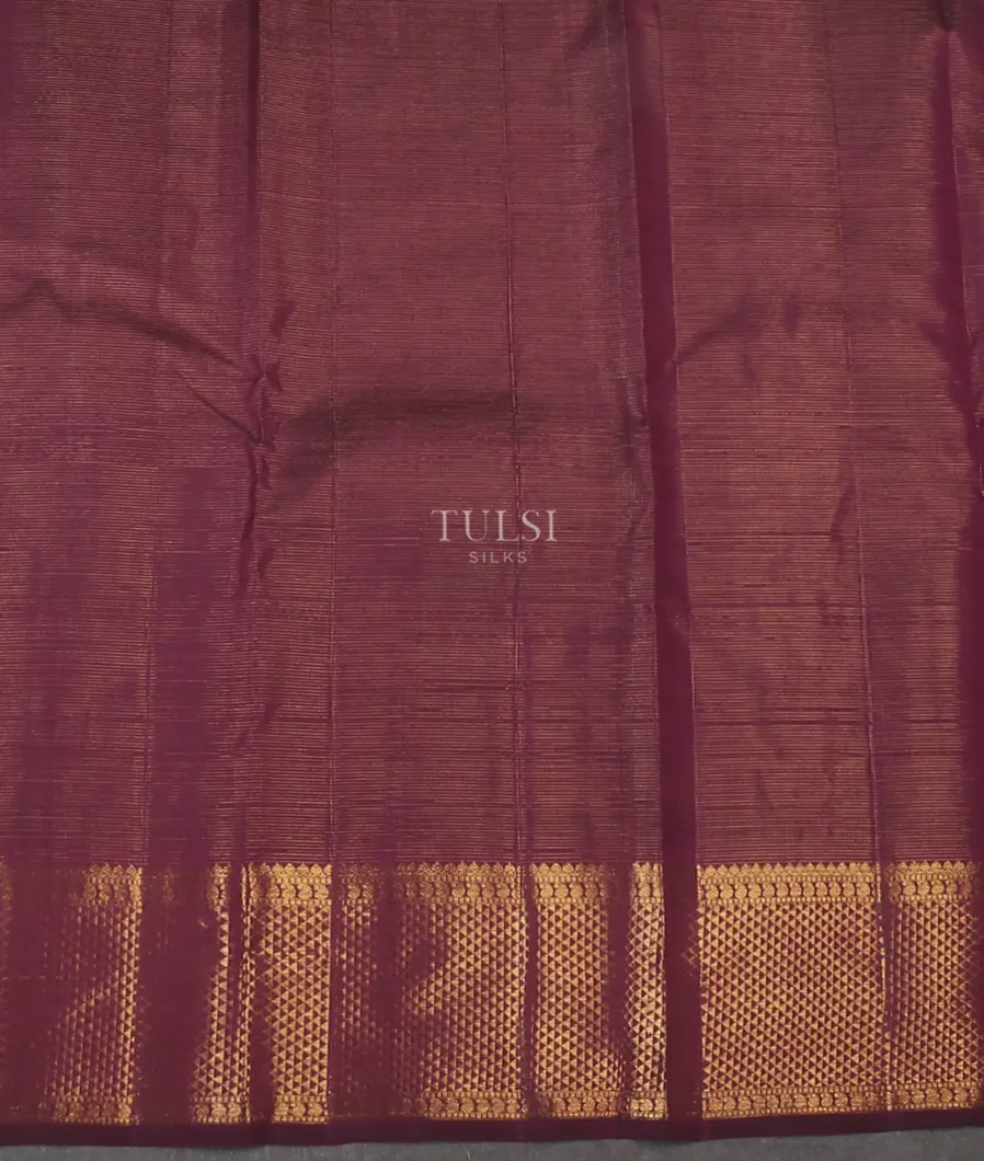 burgundy-kanjivaram-silk-saree-t618529-t618529-c