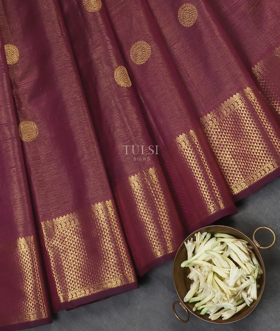 burgundy-kanjivaram-silk-saree-t618529-t618529-d