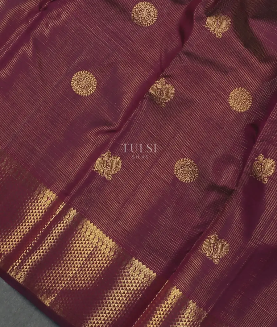 burgundy-kanjivaram-silk-saree-t618529-t618529-e