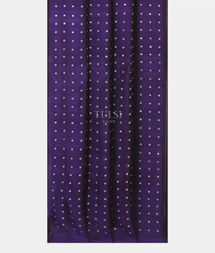 purple-handwoven-tussar-saree-t608927-t608927-b