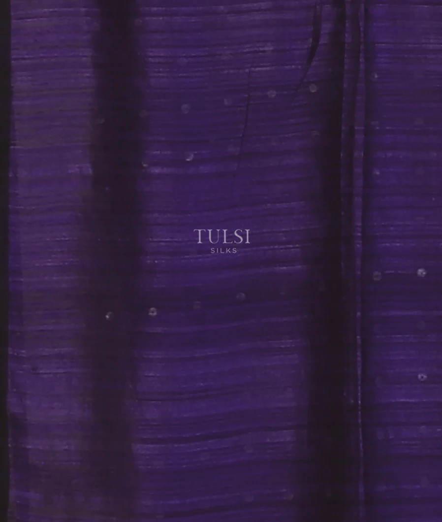 purple-handwoven-tussar-saree-t608927-t608927-c