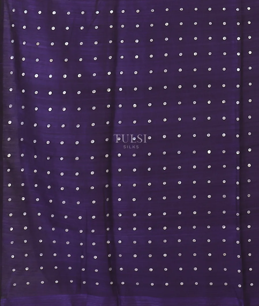 purple-handwoven-tussar-saree-t608927-t608927-d