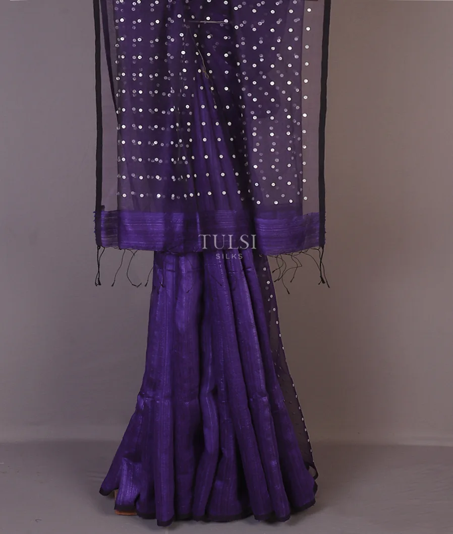 purple-handwoven-tussar-saree-t608927-t608927-e