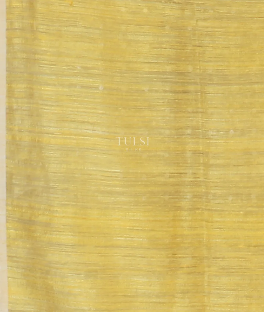 yellow-handwoven-tussar-saree-t608894-t608894-c