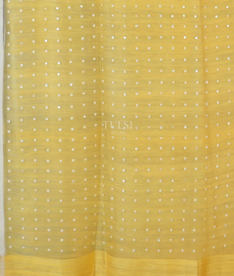 yellow-handwoven-tussar-saree-t608894-t608894-d