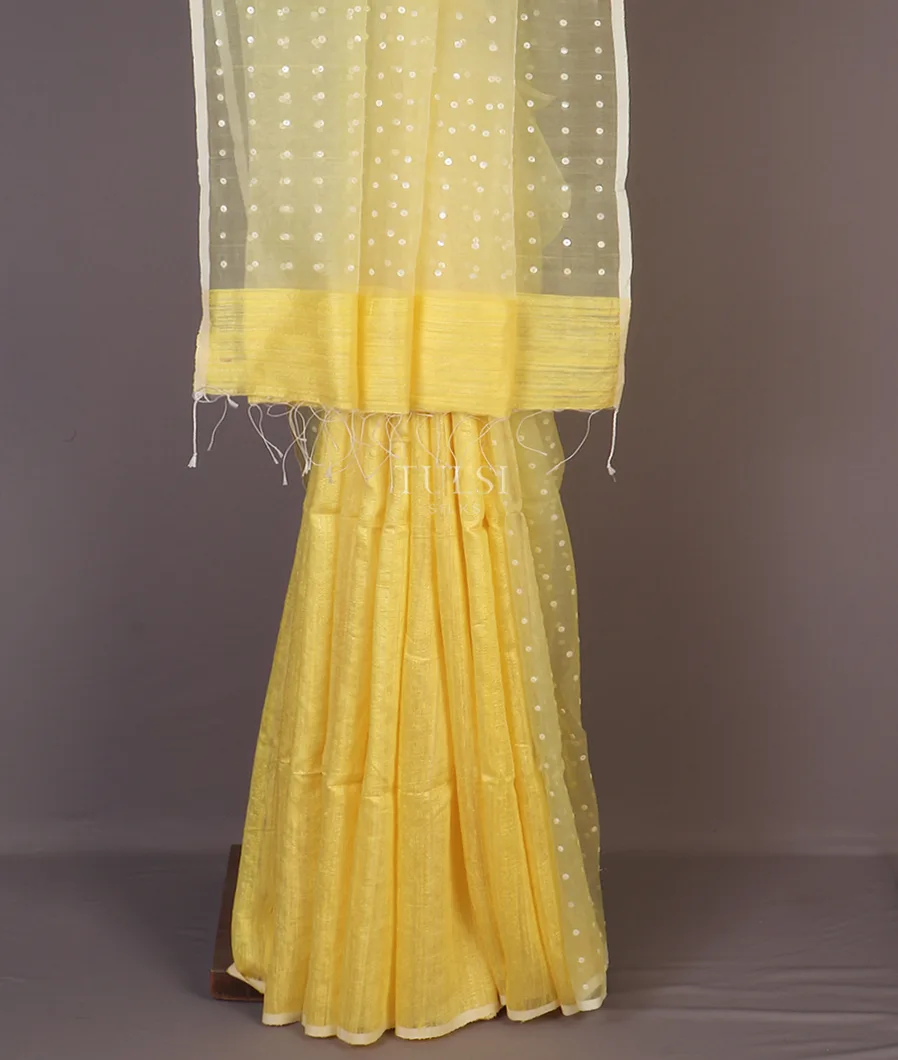 yellow-handwoven-tussar-saree-t608894-t608894-e