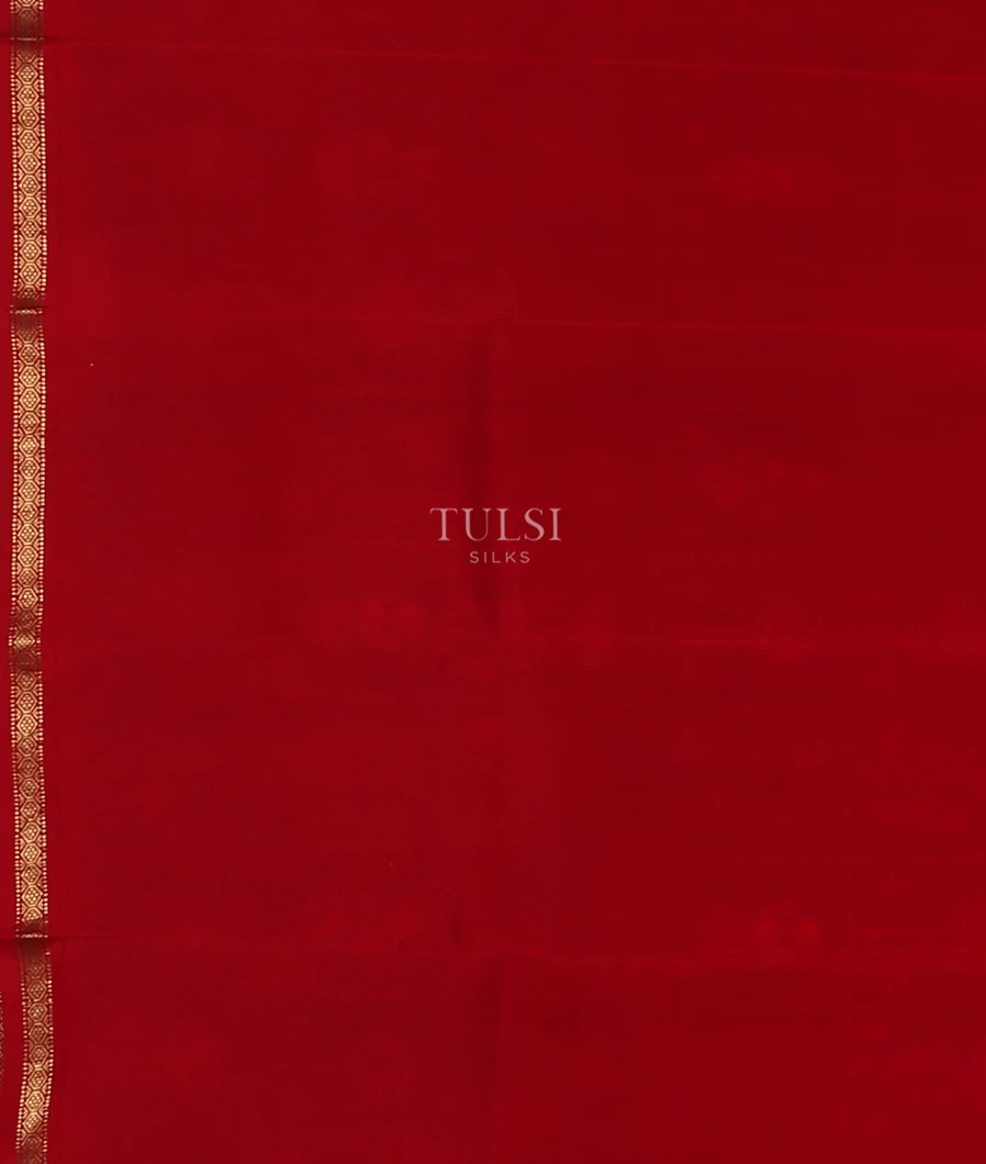 black-printed-soft-silk-saree-t608527-t608527-c