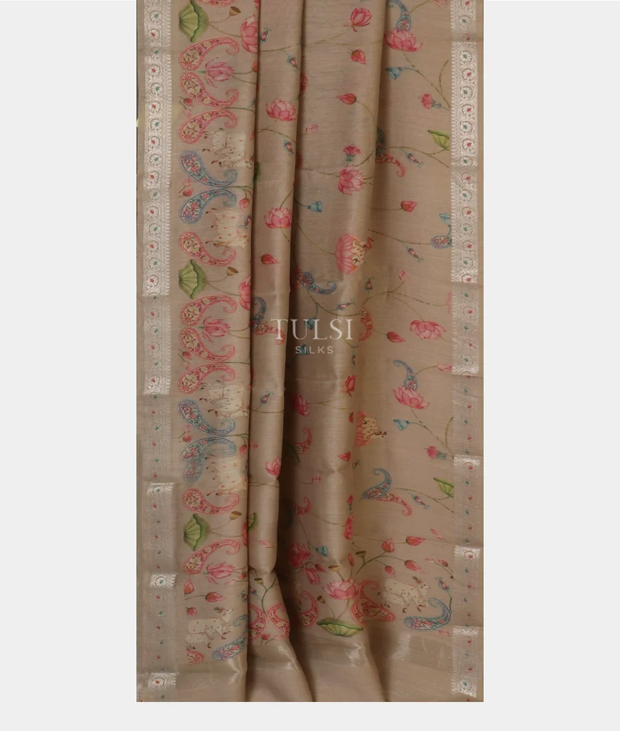 light-grey-tussar-printed-saree-t544845-1-t544845-1-b