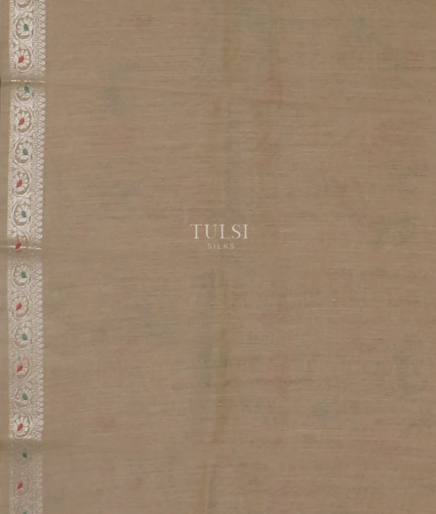 light-grey-tussar-printed-saree-t544845-1-t544845-1-c