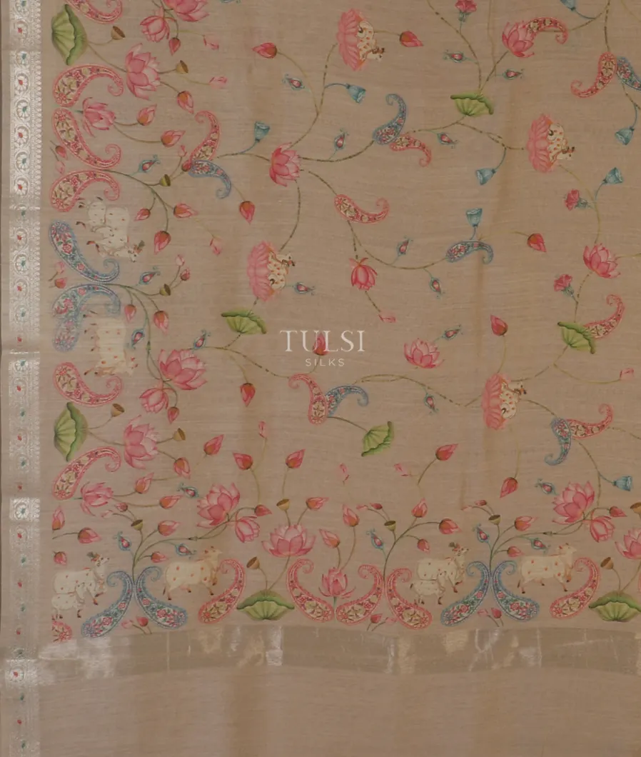 light-grey-tussar-printed-saree-t544845-1-t544845-1-d